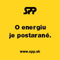 spp banner